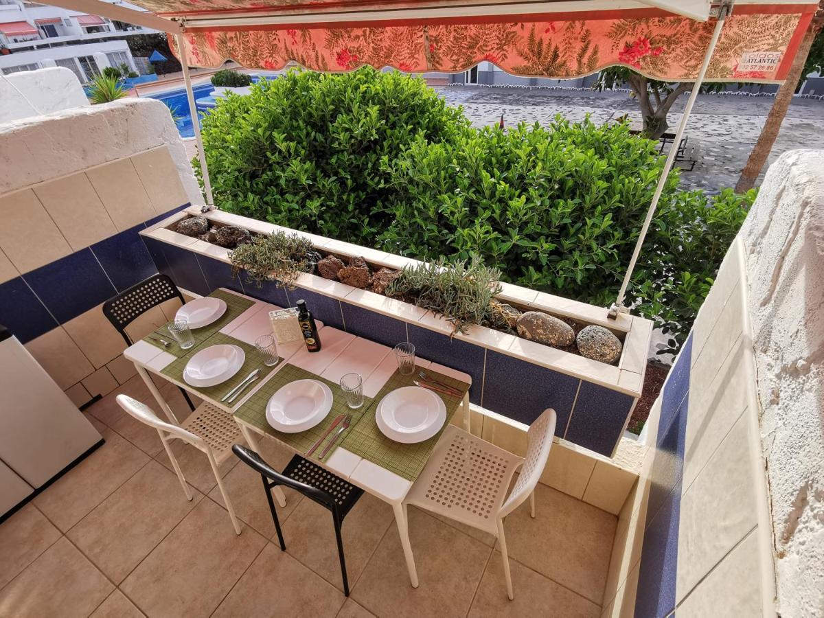 Вилла Casa Maggiore Di 3 Lovely Apt Коста-дель-Силенцио Экстерьер фото