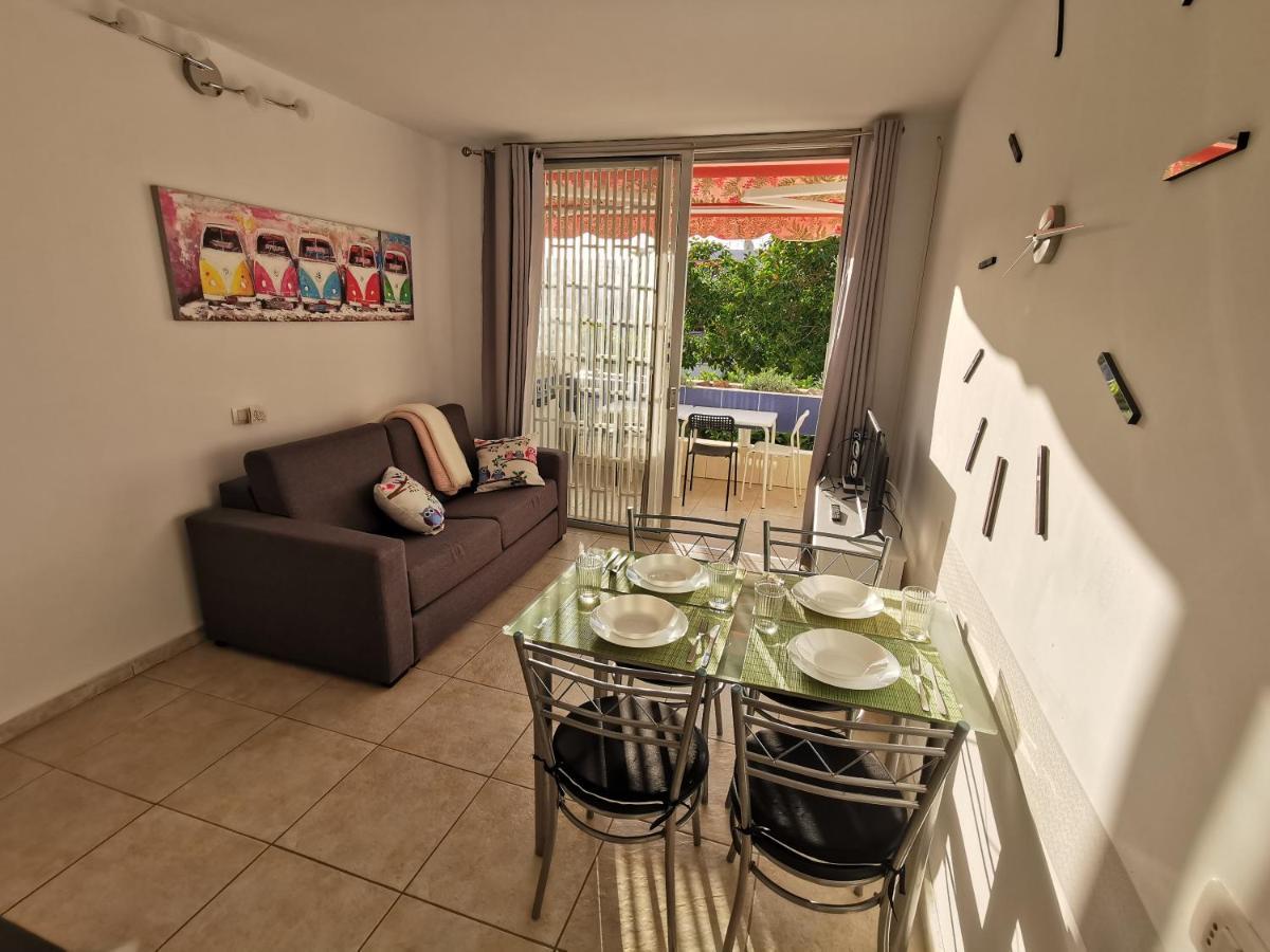 Вилла Casa Maggiore Di 3 Lovely Apt Коста-дель-Силенцио Экстерьер фото