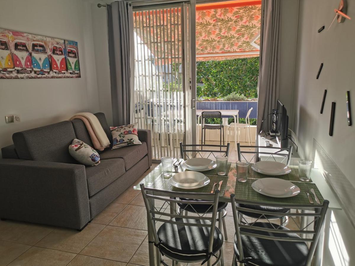 Вилла Casa Maggiore Di 3 Lovely Apt Коста-дель-Силенцио Экстерьер фото