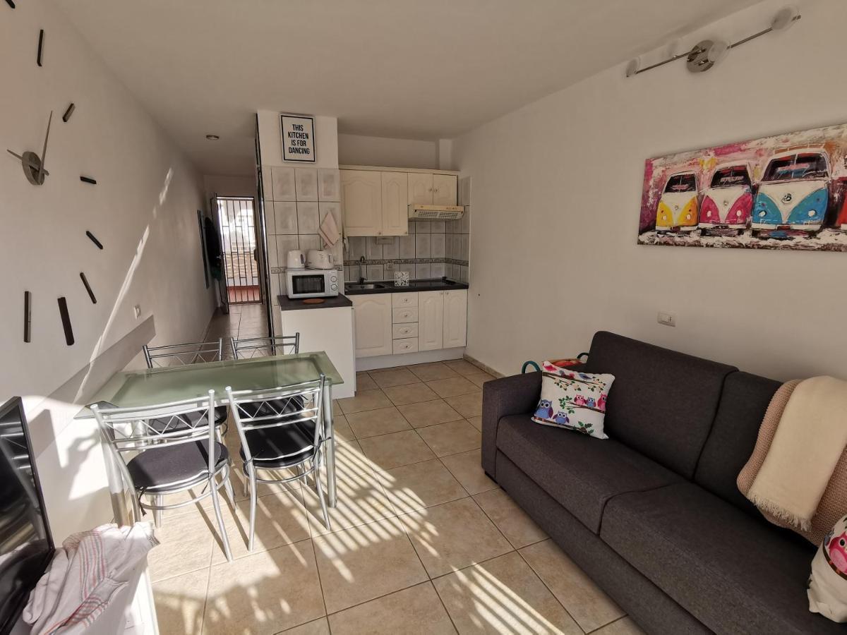 Вилла Casa Maggiore Di 3 Lovely Apt Коста-дель-Силенцио Экстерьер фото